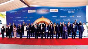   المغرب تختتم أعمال المنتدى العالمي التاسع للأمم المتحدة لتحالف الحضارات