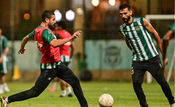 ناقد رياضي يكشف مصير اللاعبون المصابون في الاتحاد السكندري