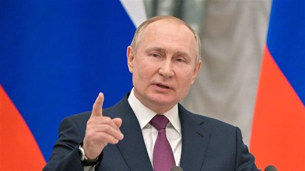 روسيا: لا حاجة لنقل القوات من سوريا إلى منطقة العمليات في أوكرانيا