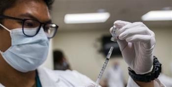   شركة أدوية يابانية تعتزم طرح لقاح جديد مضاد لفيروس كورونا