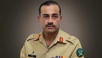   باكستان: تعيين الجنرال عاصم منير قائدا للجيش الباكستاني