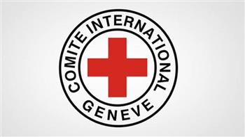   الدولية للصليب الأحمر: زيادة بنسبة 90% في عدد حالات سوء التغذية بين الأطفال في أفغانستان