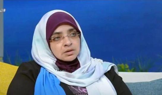 الصحة: دور التوعية ضد مخاطر مقاومة المضادات الحيوية مطلوب |فيديو