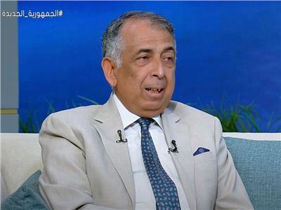 النساء أكثر عرضة للأزمات القلبية
