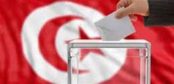   هيئة الانتخابات التونسية: وسائل الإعلام أمدتنا بخططها لتغطية الحملات الانتخابية 
