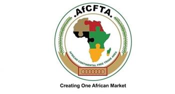   "التجارة الحرة الإفريقية" تصدر دليلًا لرسم خرائط شركات القطاع الخاص الإفريقية لاتفاقية التجارة الحرة