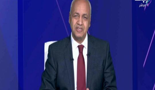 مصطفى بكري: الفساد أحد أسباب الفشل بقطاع الأعمال العام.. فيديو