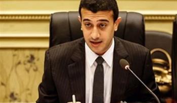 الخولي: يتم دمج المعفو عنه في المجتمع من خلال توفير فرص العمل