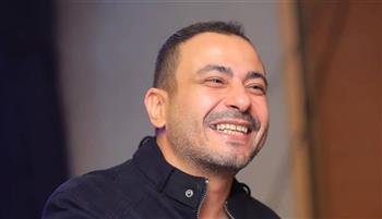   محمد نجاتي يدخل تصوير "بابا المجال" في ديسمبر المقبل لعرضه في رمضان