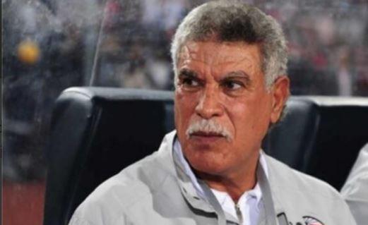حسن شحاتة: ميسي وكريستيانو مدتهما انتهت.. وهذا الدليل