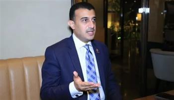العفو الرئاسي: الإفراج عن 30 شخصا من المحبوسين