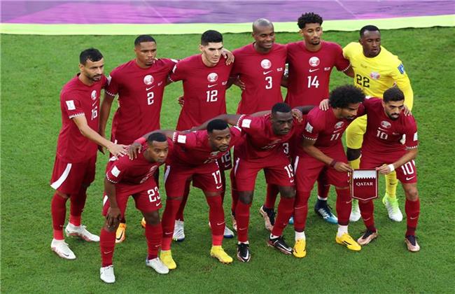 رسميًا.. منتخب قطر يودع كأس العالم 2022