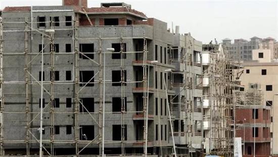 تفاصيل قانون التصالح في مخالفات البناء وكيفية الدفع و التقسيط