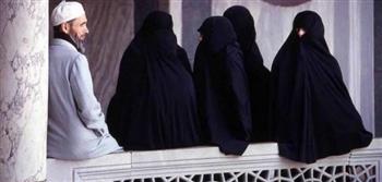   رئيس صندوق المأذونين: تعدد الزوجات حرام في هذه الحالات 