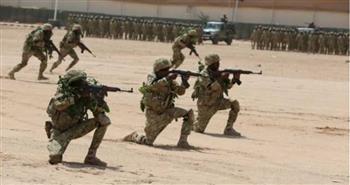 الصومال: إحباط هجوم إرهابي بإقليم غلغدود وسط البلاد