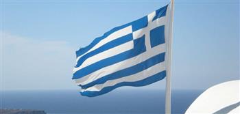   اليونان تخطط لتوسيع البحث عن الهيدروكربونات قبالة سواحل كريت