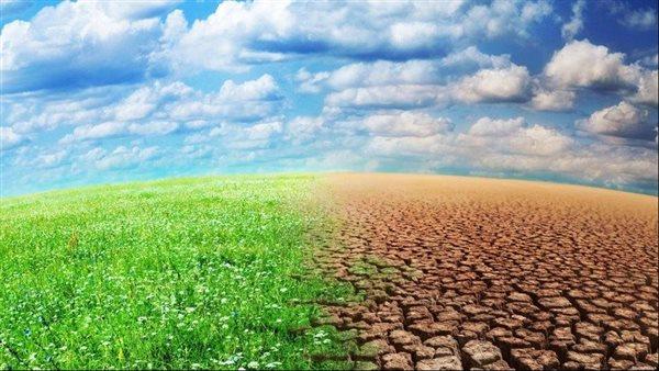 أستاذ مناخ: الشباب القوة الضاربة للحفاظ على البيئة