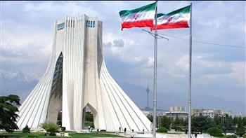   الخارجية الإيرانية تدين التصريحات التدخلية لوزير الخارجية البريطاني