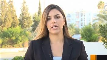 مراسلة القاهرة الإخبارية من تونس: القانون الجديد غيّر تمامًا قواعد العملية الانتخابية