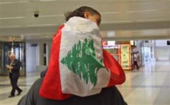   محلل سياسي: لأول مرة يهاجر الشباب اللبناني بشكل غير شرعي بسبب الأزمة الاقتصادية