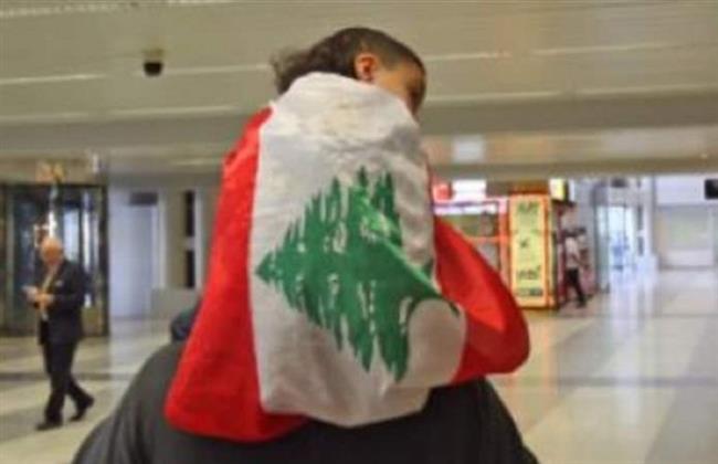 محلل سياسي: لأول مرة يهاجر الشباب اللبناني بشكل غير شرعي بسبب الأزمة الاقتصادية