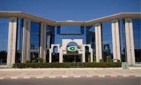 الإيسيسكو والإمارات توقعان مذكرة تفاهم حول تسجيل الألعاب الإفريقية على لوائح التراث