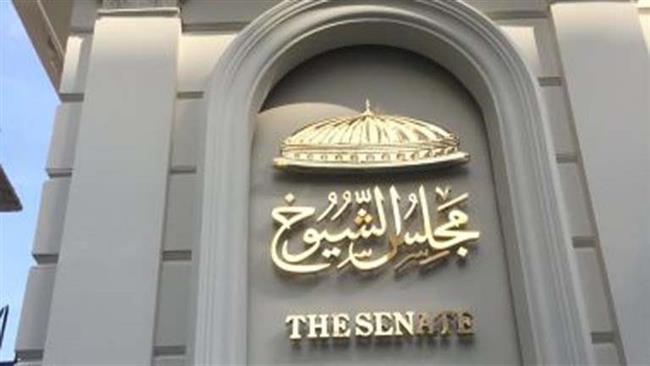 إسكان «الشيوخ»: قانون تصالح البناء الجديد يحل 90% من مشاكل المواطنين