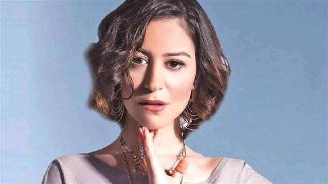 نقابة المهن التمثيلية تناشد الجميع باحترام خصوصية الفنانة منة شلبي