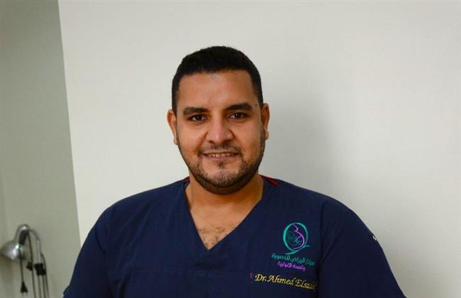تعرف على أسباب اللجوء لعملية إستئصال الرحم