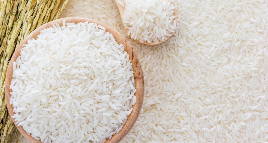«التموين» تحذر حائزى الأرز : الأحد المقبل آخر موعد للإخطار بالكميات