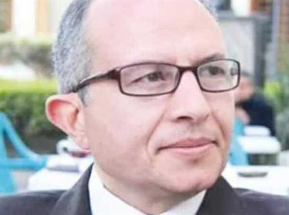 «24ساعة مسخرة» في المركز الدولي للكتاب