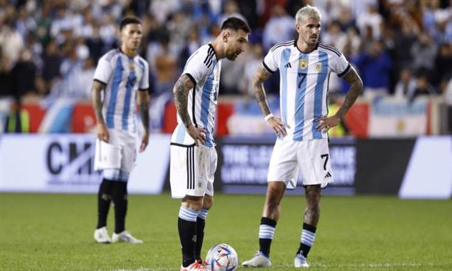 كأس العالم 2022 .. مواعيد مباريات اليوم والقنوات الناقلة