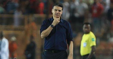 5 معلومات عن مباراة الزمالك والمصرى اليوم 