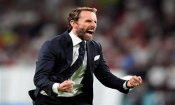 كأس العالم 2022.. أول تعليق لمدرب إنجلترا بعد التعادل مع منتخب أمريكا