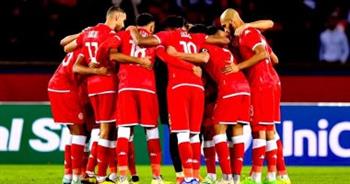   كأس العالم 2022.. منتخب تونس يواجه أستراليا اليوم