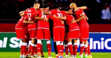 كأس العالم 2022.. منتخب تونس يواجه أستراليا اليوم
