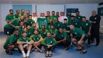 مواعيد مباريات اليوم بكأس العالم والقنوات الناقلة 