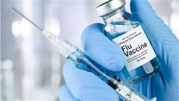   الخارق.. تطوير لقاح شامل لجميع أنواع الإنفلونزا العشرين 
