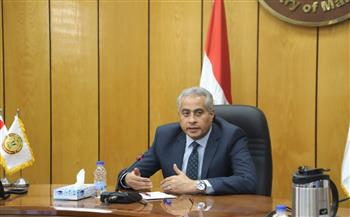    حسن شحاته: 31.9 مليار دولار تحويلات المصريين العاملين في الخارج خلال العام المالي «2021-2022»