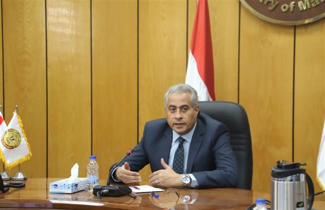  حسن شحاته: 31.9 مليار دولار تحويلات المصريين العاملين في الخارج خلال العام المالي «2021-2022»