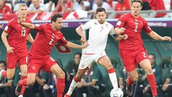 كأس العالم 2022 .. ننشر تشكيل تونس وأستراليا