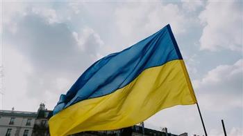   أوكرانيا تعلن مقاطعة منظمة الأمن والتعاون في أوروبا بسبب مشاركة روسيا