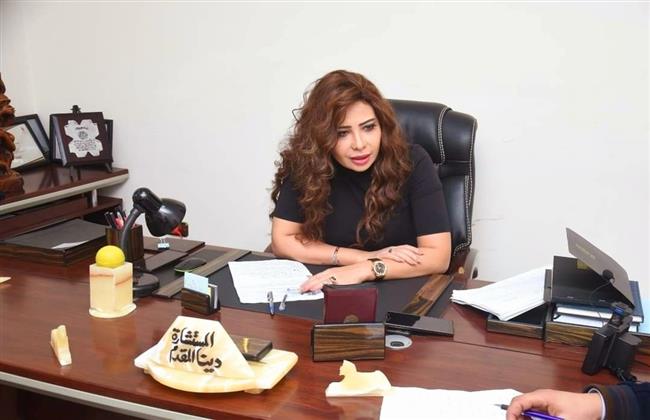 دعم المرأة المصرية.. تشريعات ومشروعات واستراتيجيات ونتائج حققت ثمارها مع المحامية دينا المقدم