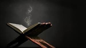 كيف يقبل الله عملك؟.. علي جمعة يكشف