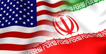   الولايات المتحدة ترحّب بتشكيل لجنة أممية لتقصي الحقائق في انتهاكات حقوق الإنسان بإيران