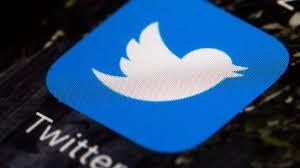   الاتحاد الأوروبى يتهم "تويتر" بالفشل في إزالة خطاب الكراهية
