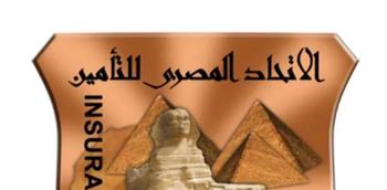   «المصري للتأمين» يحث الشركات على إصدار منتجات تأمينية لتغطية مصادر الطاقة النظيفة