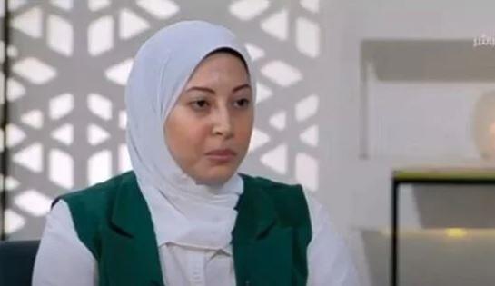 تعرف على مساهمات مبادرة حياة كريمة في قطاع التعليم