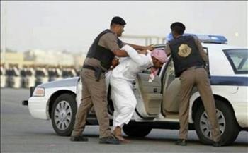  السعودية: ضبط 15 ألفا و713 مخالفا لأنظمة الإقامة والعمل خلال أسبوع 