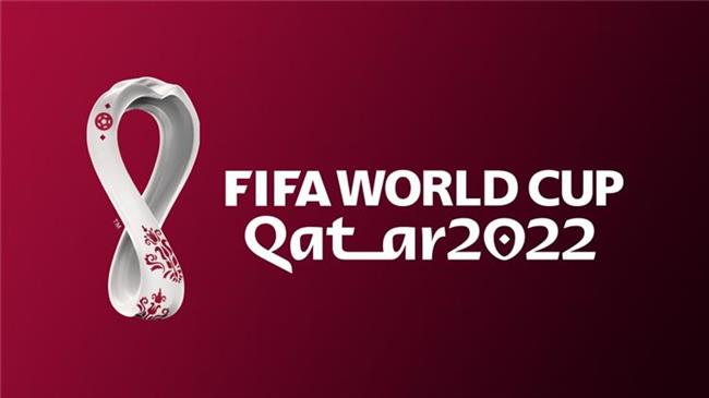 وفاة مشجع ويلزي أثناء تواجده في قطر لمؤازرة منتخب بلاده في المونديال